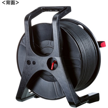 LANケーブル サンワサプライ