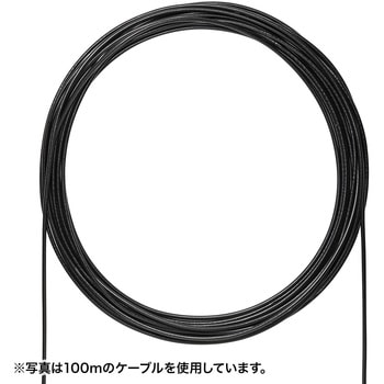 LANケーブル サンワサプライ
