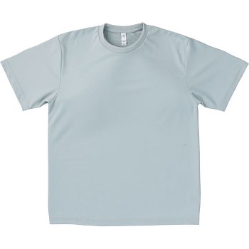 ドライTシャツ MS1136 ボンマックス