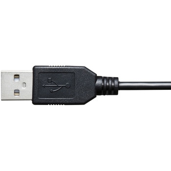 USBオーディオ変換アダプタ サンワサプライ