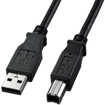 USBケーブル サンワサプライ