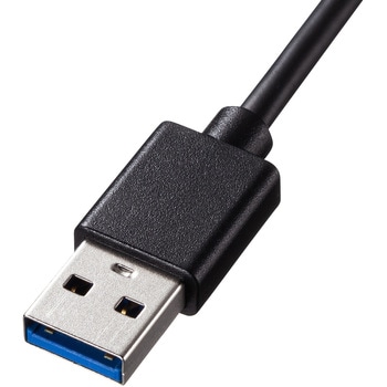 USBハブ サンワサプライ