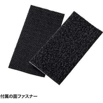 USBハブ サンワサプライ