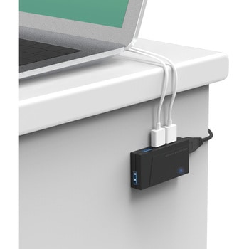 USBハブ サンワサプライ