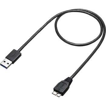 USBハブ サンワサプライ
