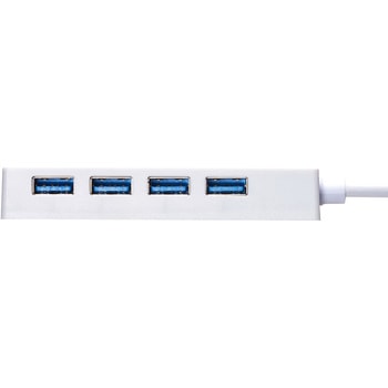 USBハブ サンワサプライ
