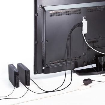 USBハブ サンワサプライ