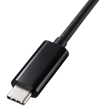USBハブ サンワサプライ