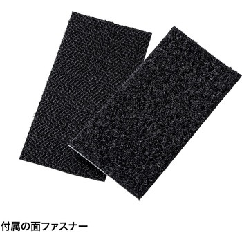 USBハブ サンワサプライ