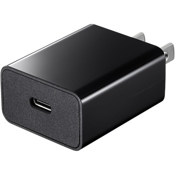 USB充電器 サンワサプライ