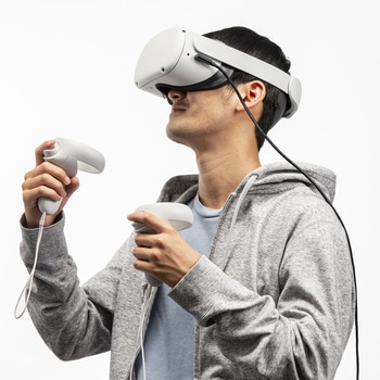 アクティブリピーターケーブル サンワサプライ