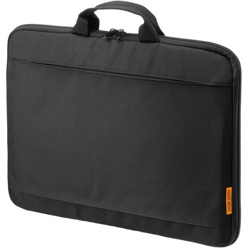 IN-GH15BK-RE Ci[P[X TTvC 21127105