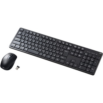 キーボード サンワサプライ