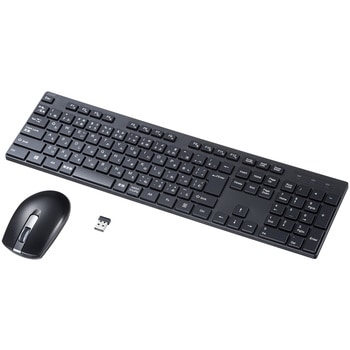 キーボード サンワサプライ