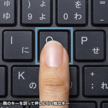 キーボード サンワサプライ