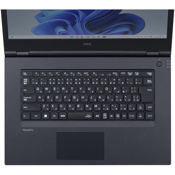 キーボードカバー サンワサプライ