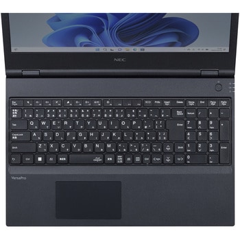 キーボードカバー サンワサプライ