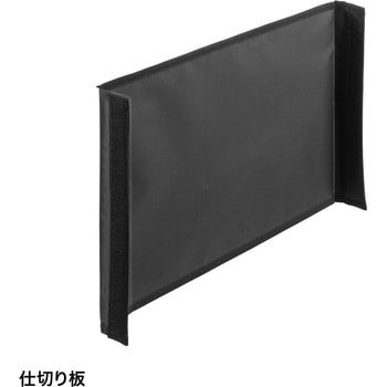キャリングバッグ サンワサプライ