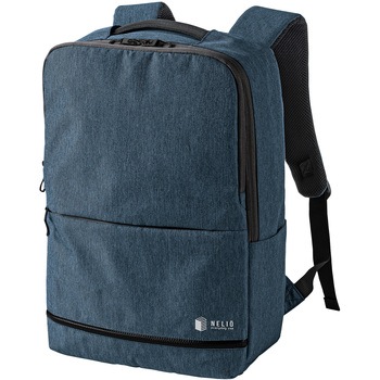 BAG-BP16NV �L�������O�o�b�O �T�����T�v���C 21127324