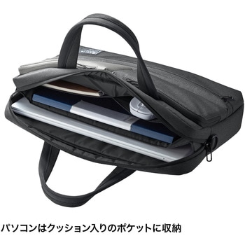 キャリングバッグ サンワサプライ