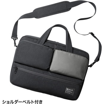キャリングバッグ サンワサプライ