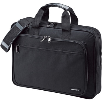 BAG-U52BK3 LOobO TTvC ubNF 21127410
