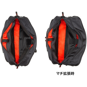 キャリングバッグ サンワサプライ