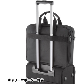 キャリングバッグ サンワサプライ