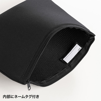 クッションケース サンワサプライ