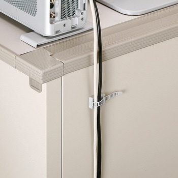 ケーブルタイ - サンワサプライ