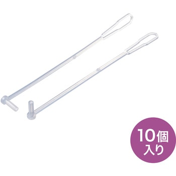 コネクタ脱落防止キャップ サンワサプライ