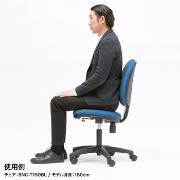 シリンダー サンワサプライ