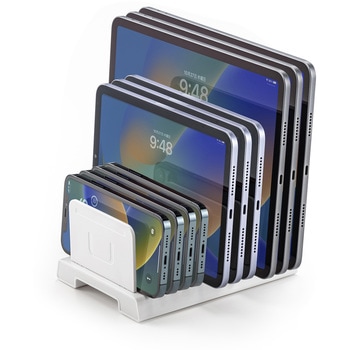 スタンド サンワサプライ