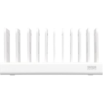 スタンド サンワサプライ