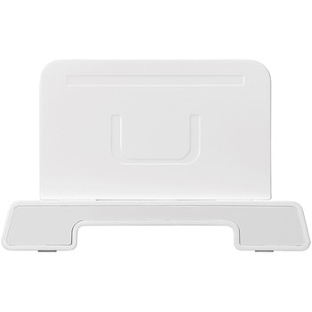 スタンド サンワサプライ