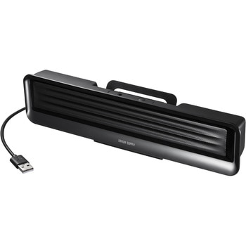 MM-SPBT5BK Xs[J[ TTvC 21127735