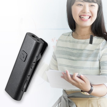 スピーカーフォン サンワサプライ