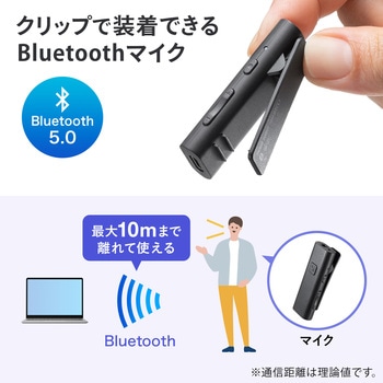 スピーカーフォン サンワサプライ