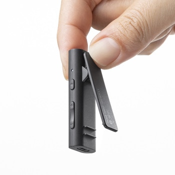 スピーカーフォン サンワサプライ