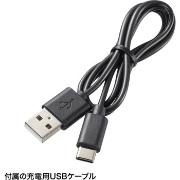 スピーカーフォン サンワサプライ
