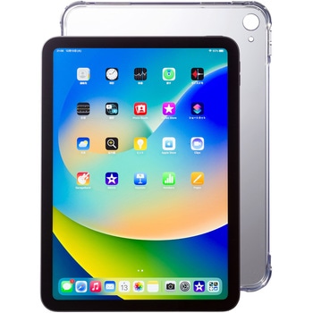 タブレットケース サンワサプライ