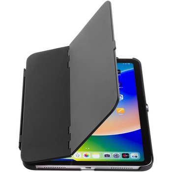 タブレットケース サンワサプライ