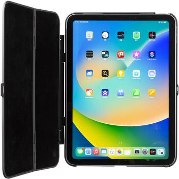 タブレットケース サンワサプライ