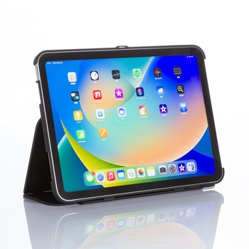 タブレットケース サンワサプライ