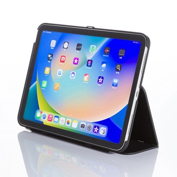 タブレットケース サンワサプライ