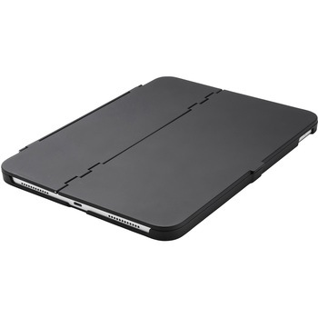 タブレットケース サンワサプライ