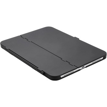 タブレットケース サンワサプライ