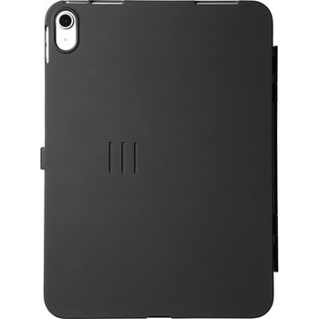 タブレットケース サンワサプライ