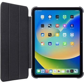タブレットケース サンワサプライ