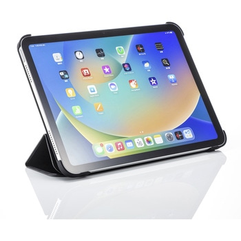 タブレットケース サンワサプライ